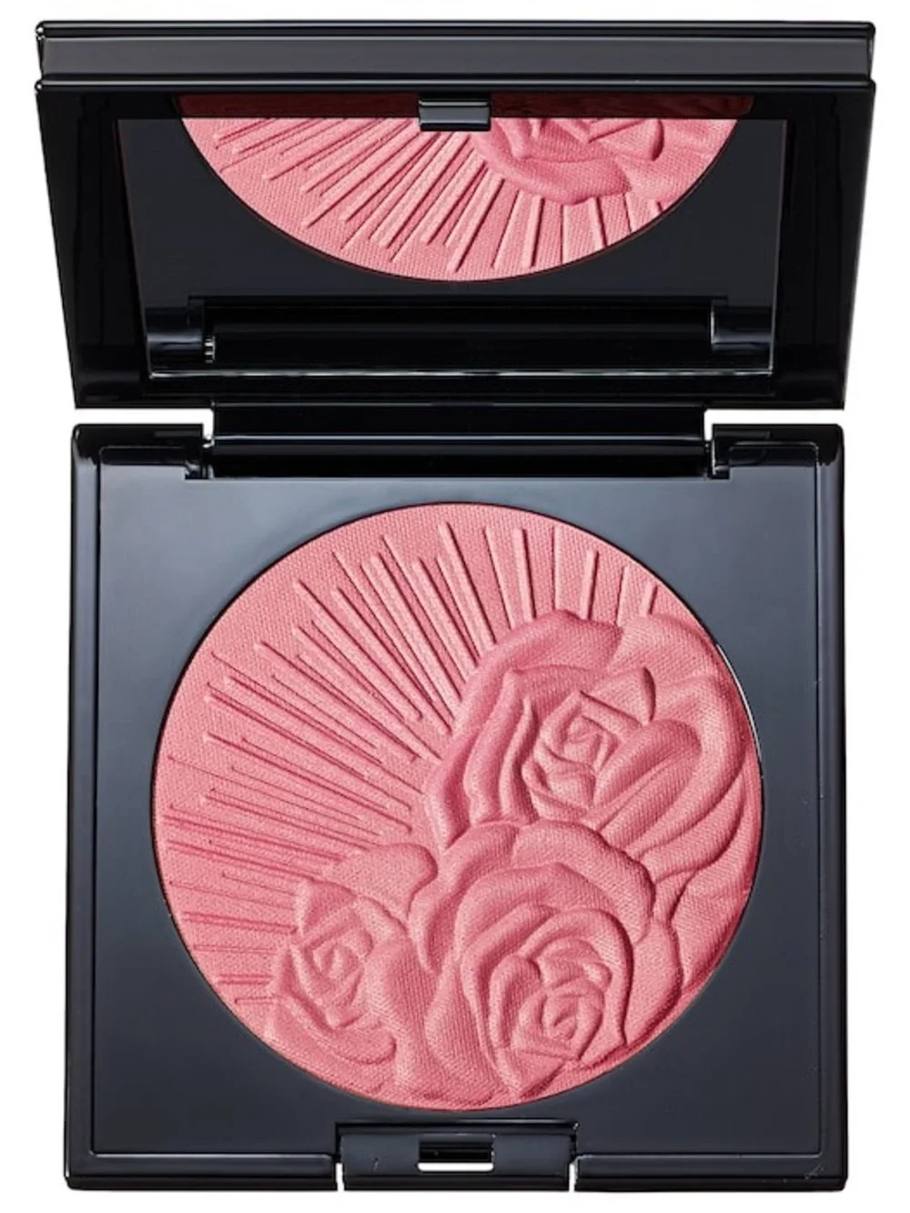 NIB | PAT McGRATH LABS Skin Fetish | Divine Blush
